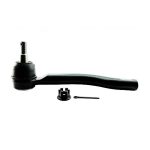 TERMINAL DIRECCION DERECHA NISSAN PATHFINDER R52 2013/2022