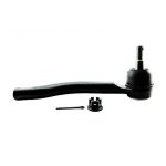 TERMINAL DIRECCION IZQUIERDA NISSAN PATHFINDER R52 2013/2022