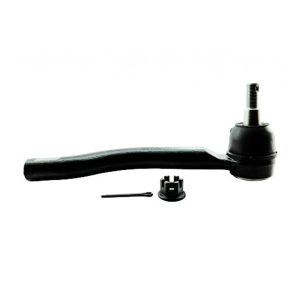 TERMINAL DIRECCION IZQUIERDA NISSAN PATHFINDER R52 2013/2022