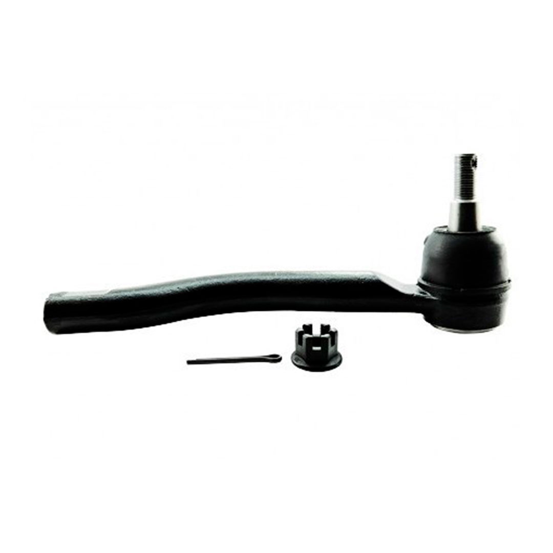 6468 TERMINAL DIRECCION IZQUIERDA NISSAN PATHFINDER R52 2013/2022