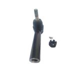 TERMINAL DIRECCION DERECHA CHEVROLET SUBURBAN 1500 2007/2014