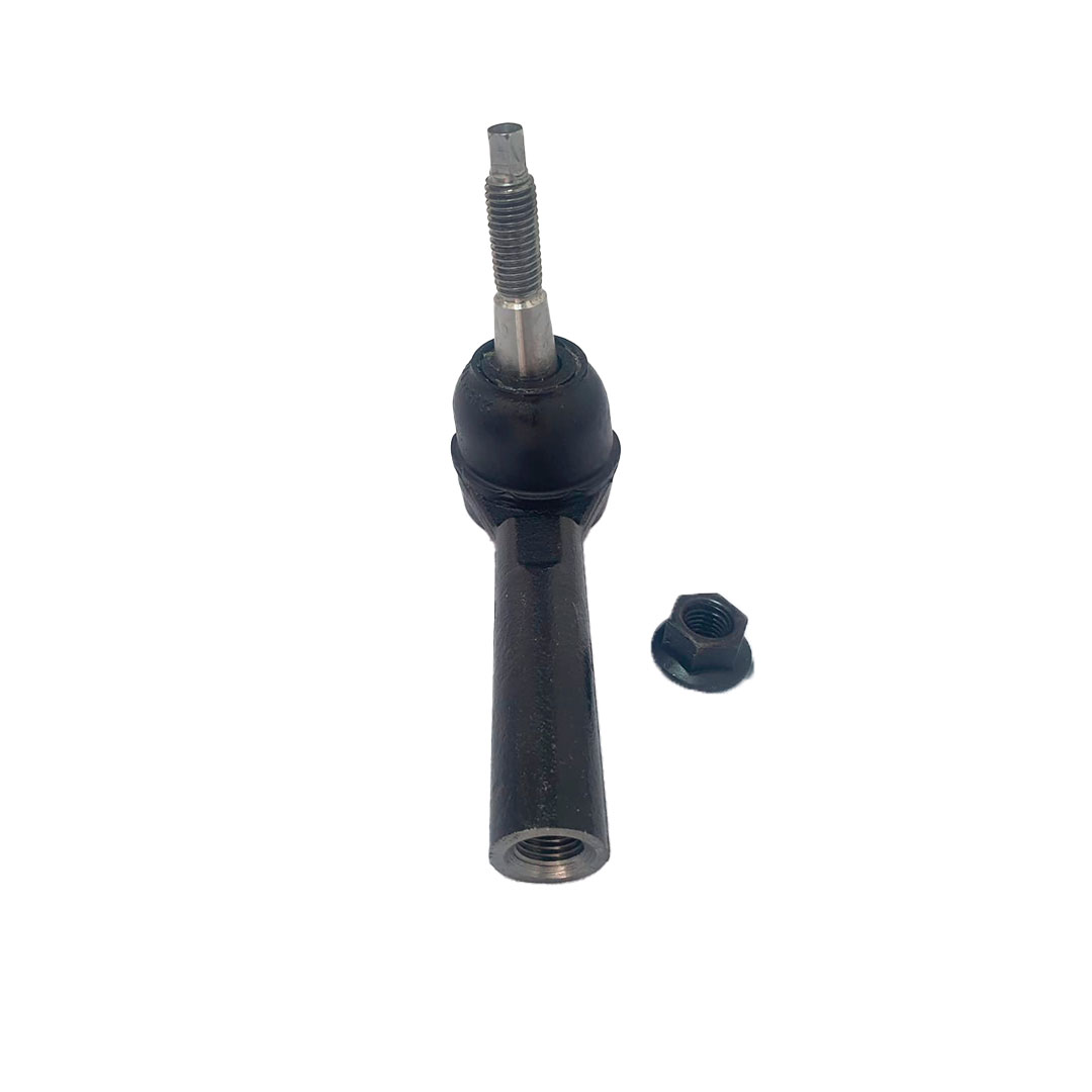 6471 TERMINAL DIRECCION RL CHEVROLET EQUINOX 2010/2023