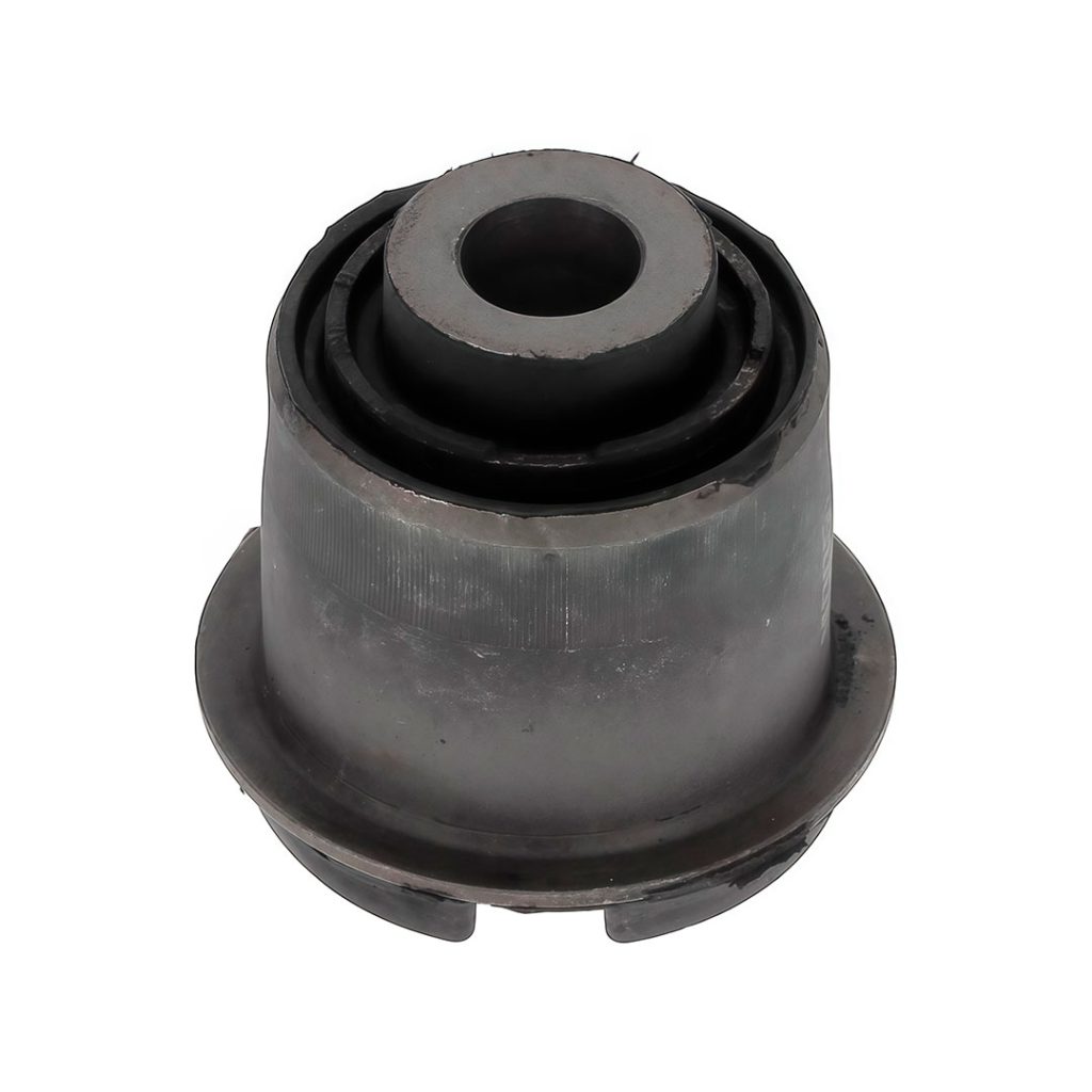 BUJE TIJERA SUPERIOR MAZDA BT50 PRO 2013/2025