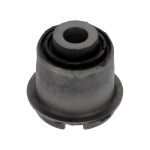 BUJE TIJERA SUPERIOR MAZDA BT50 PRO 2013/2025