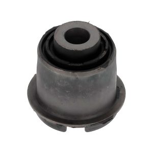 BUJE TIJERA SUPERIOR MAZDA BT50 PRO 2013/2025