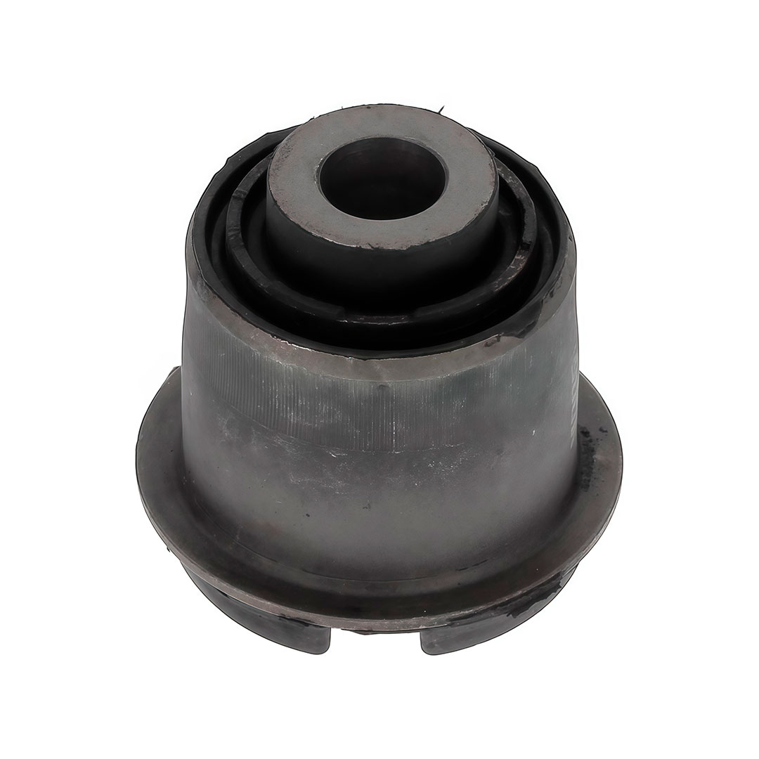 6495 BUJE TIJERA SUPERIOR MAZDA BT50 PRO 2013/2025