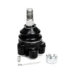 ROTULA SUPERIOR MITSUBISHI L300 1990/2000