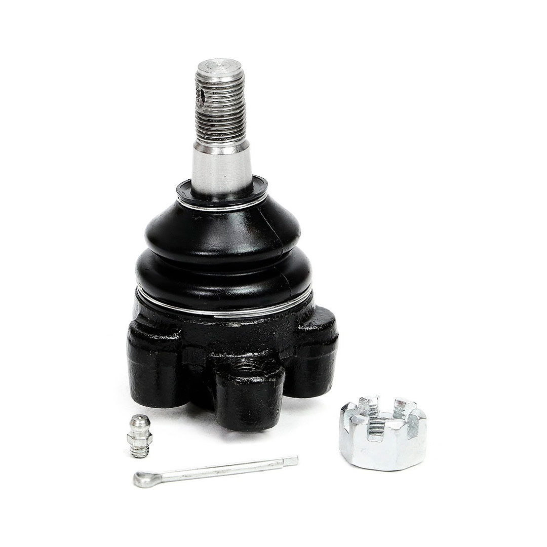 6519 ROTULA SUPERIOR MITSUBISHI L300 1990/2000
