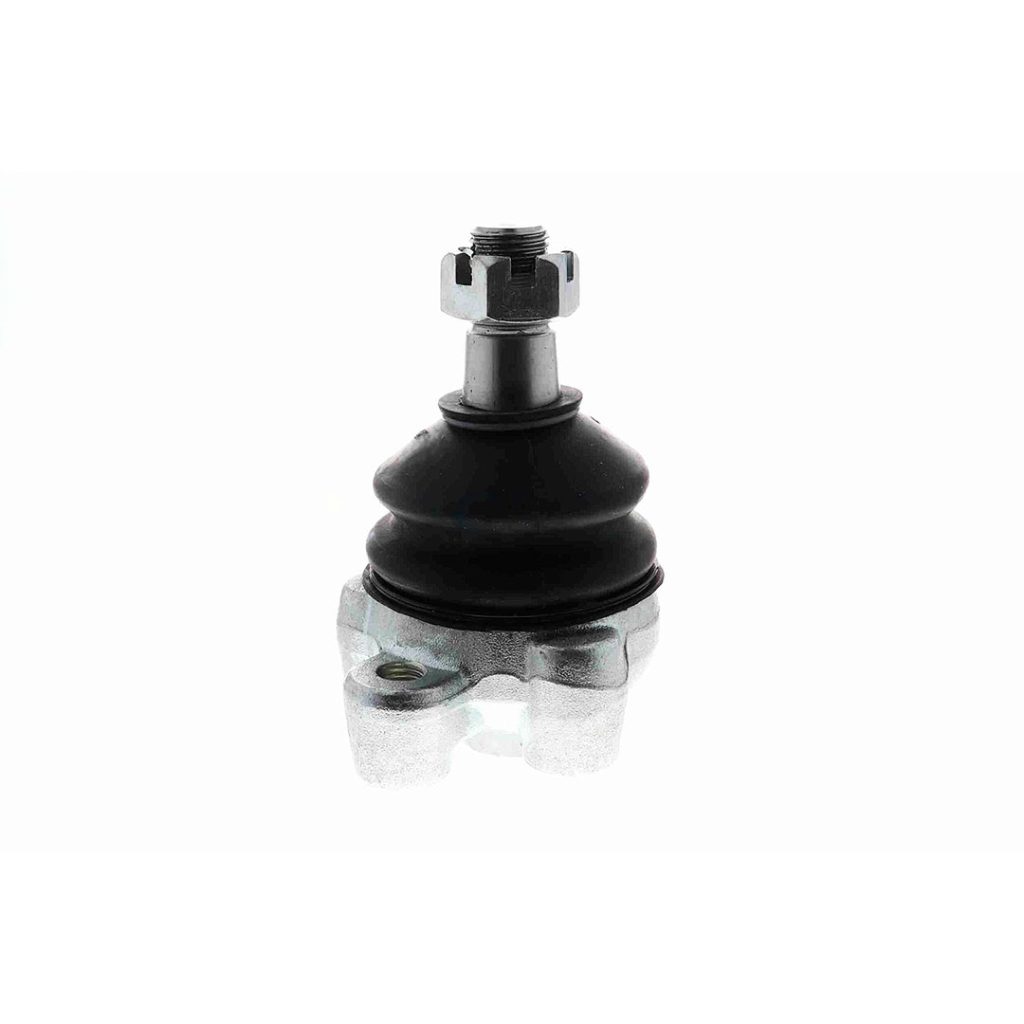 ROTULA SUPERIOR MITSUBISHI L300 1990/2000