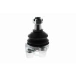 ROTULA SUPERIOR MITSUBISHI L300 1990/2000