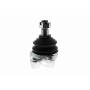ROTULA SUPERIOR MITSUBISHI L300 1990/2000