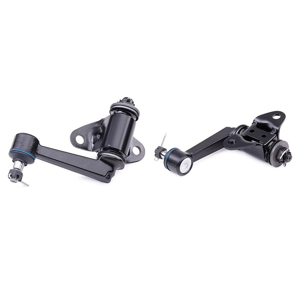 COMPENSADOR DIRECCION MAZDA BT50 2006/2013