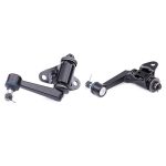 COMPENSADOR DIRECCION MAZDA BT50 2006/2013