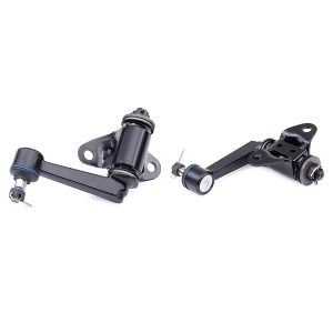 COMPENSADOR DIRECCION MAZDA BT50 2006/2013