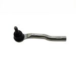 TERMINAL DIRECCION IZQUIERDA MAZDA 3 2013/2019