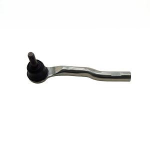 TERMINAL DIRECCION IZQUIERDA MAZDA 3 2013/2019