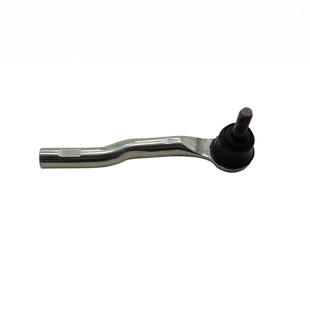 TERMINAL DIRECCION DERECHA MAZDA 3 2013/2019