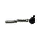 TERMINAL DIRECCION DERECHA MAZDA 3 2013/2019