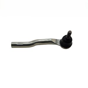 TERMINAL DIRECCION DERECHA MAZDA 3 2013/2019