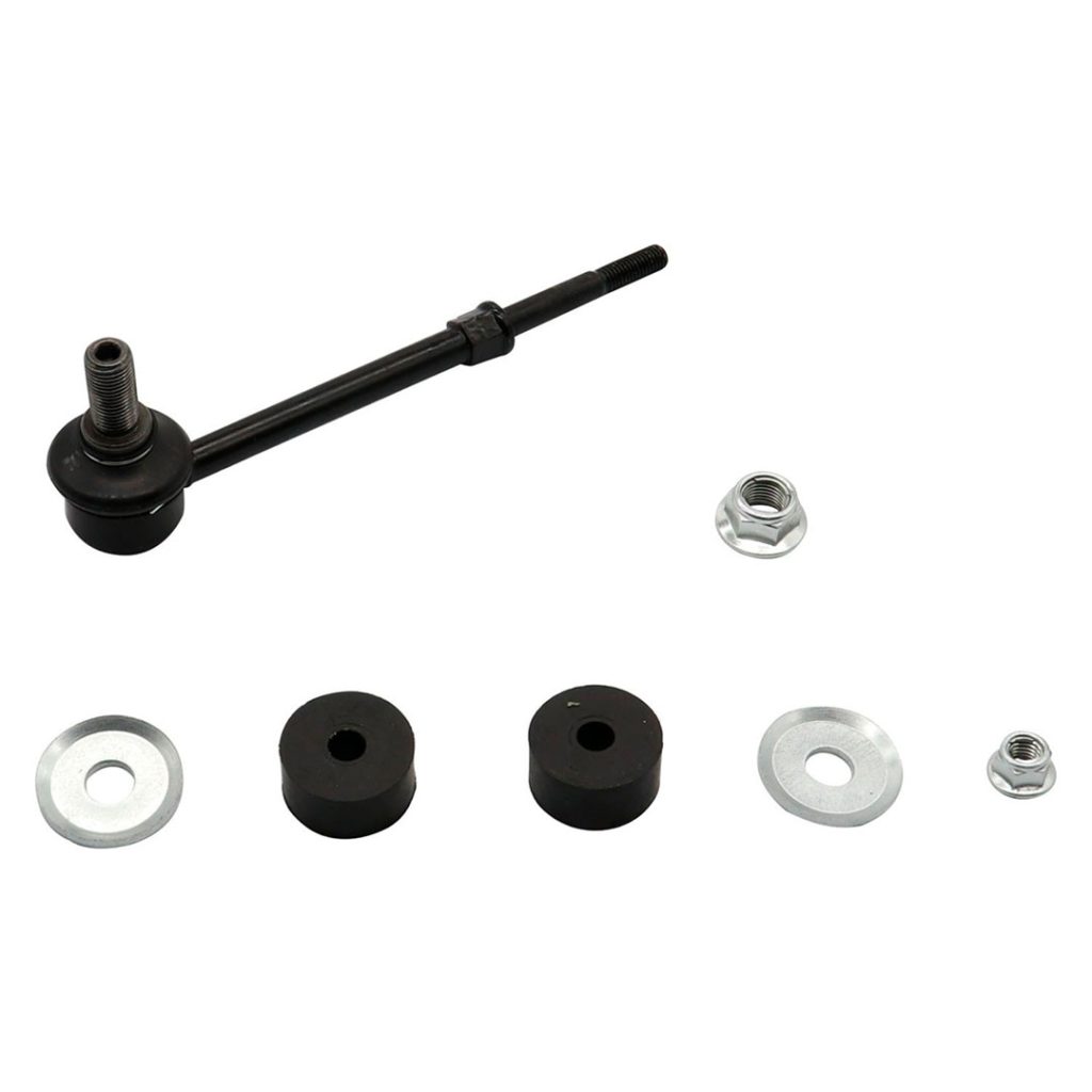 MUÑECO BARRA ESTABILIZADORA TOYOTA HILUX 2WD 7" 1990/2005