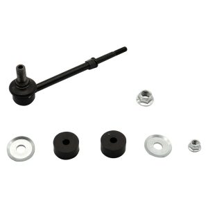 MUÑECO BARRA ESTABILIZADORA TOYOTA HILUX 2WD 7" 1990/2005