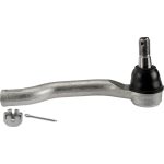 TERMINAL DIRECCION IZQUIERDA NISSAN FRONTIER D23 NP300 2020/2025