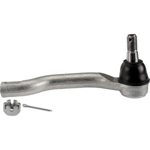 TERMINAL DIRECCION IZQUIERDA NISSAN FRONTIER D23 NP300 2020/2025