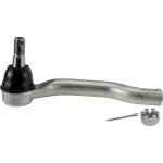 TERMINAL DIRECCION DERECHA NISSAN FRONTIER D23 NP300 2020/2025