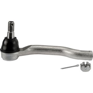 TERMINAL DIRECCION DERECHA NISSAN FRONTIER D23 NP300 2020/2025