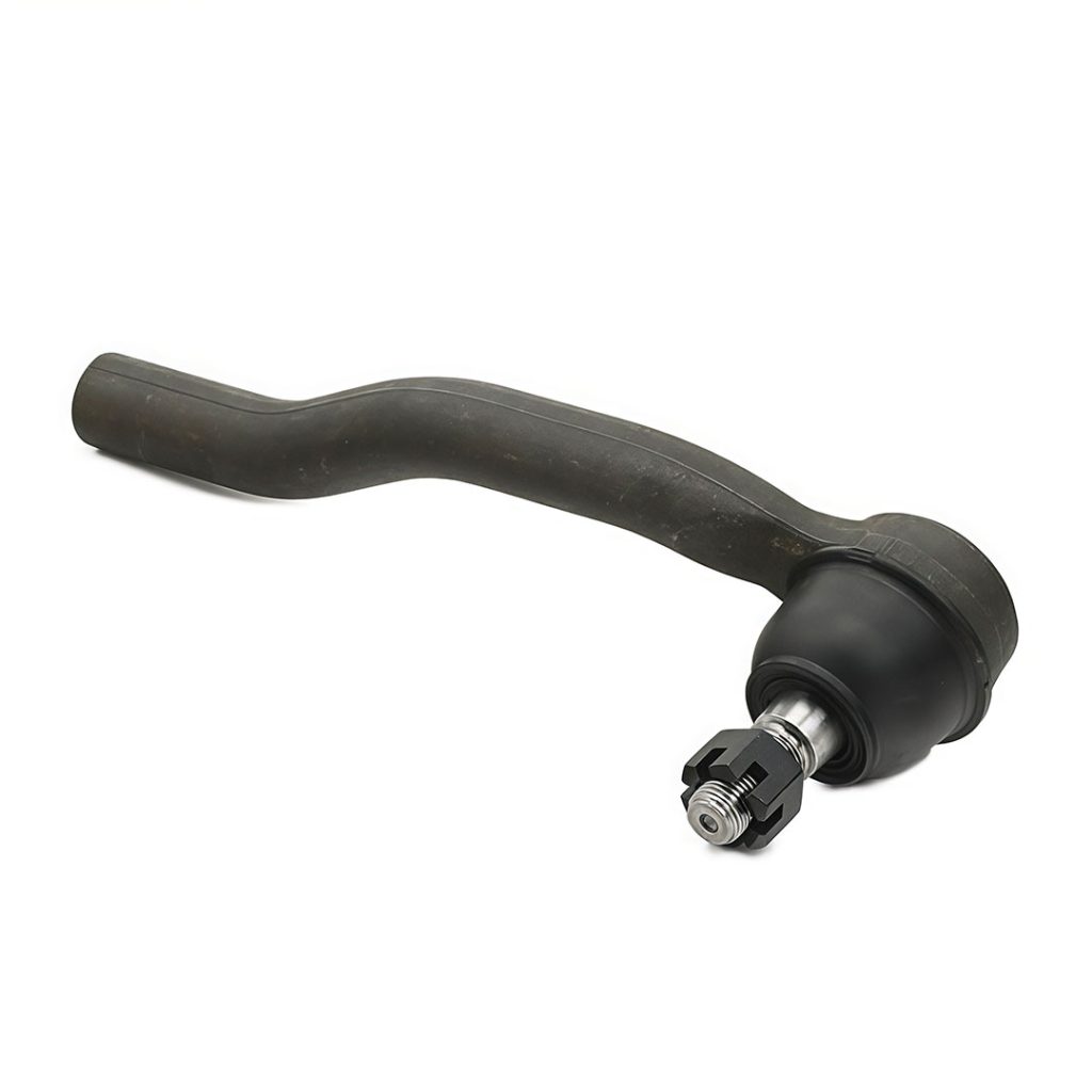 TERMINAL DIRECCION DERECHA MAZDA CX9 2007/2015