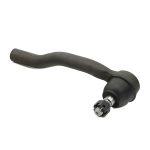 TERMINAL DIRECCION DERECHA MAZDA CX9 2007/2015