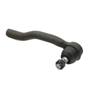 TERMINAL DIRECCION DERECHA MAZDA CX9 2007/2015