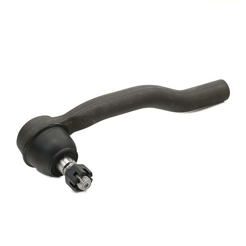 TERMINAL DIRECCION IZQUIERDA MAZDA CX9 2007/2015