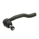 TERMINAL DIRECCION IZQUIERDA MAZDA CX9 2007/2015