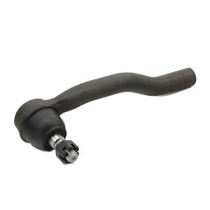 TERMINAL DIRECCION IZQUIERDA MAZDA CX9 2007/2015