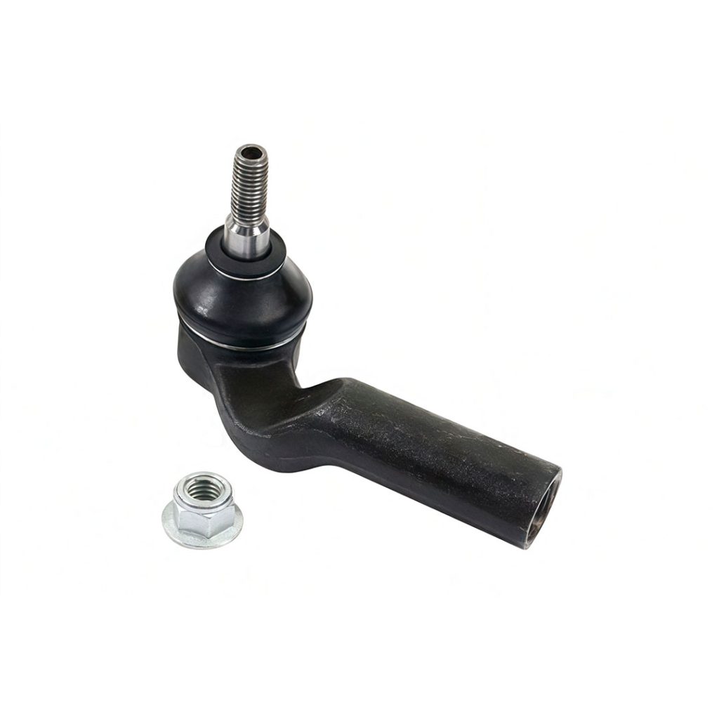 TERMINAL DIRECCION DERECHA MAZDA 3 2003/2013
