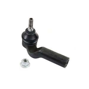 TERMINAL DIRECCION DERECHA MAZDA 3 2003/2013
