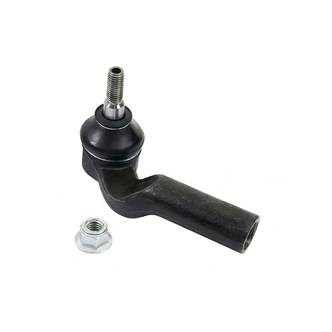 6686 TERMINAL DIRECCION DERECHA MAZDA 3 2003/2013