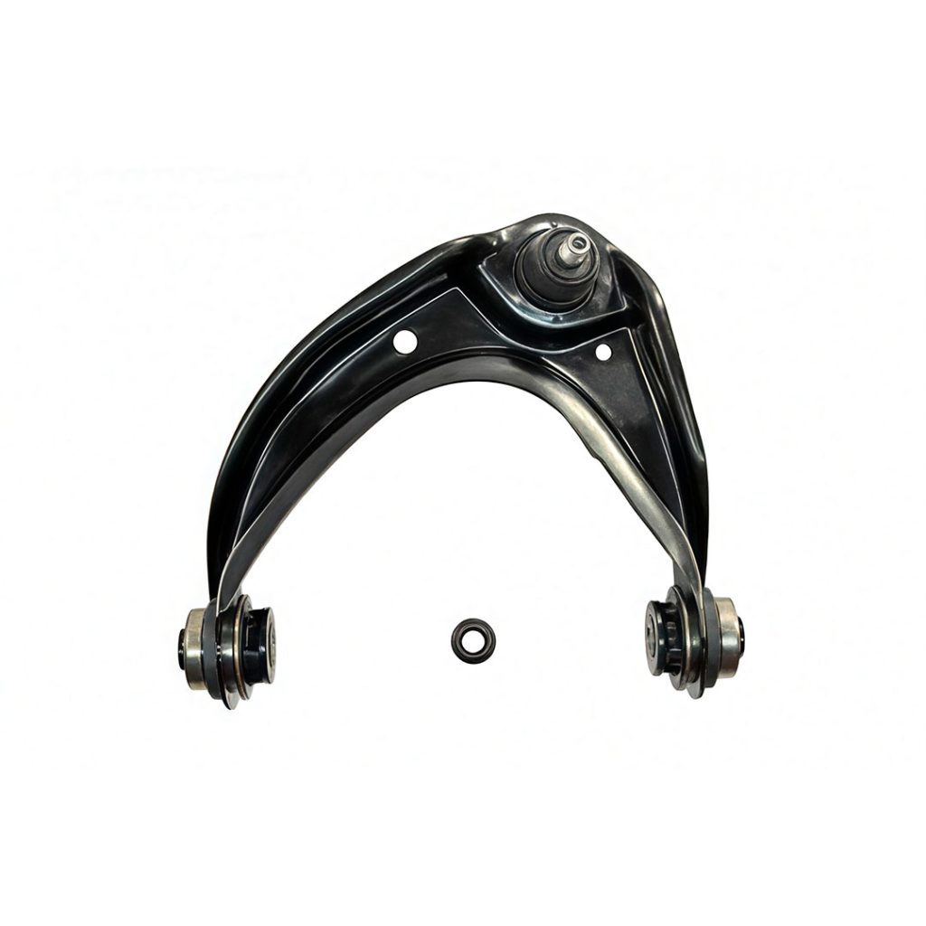 TIJERA SUPERIOR IZQUIERDA COMPLETA MAZDA 6 2002/2009