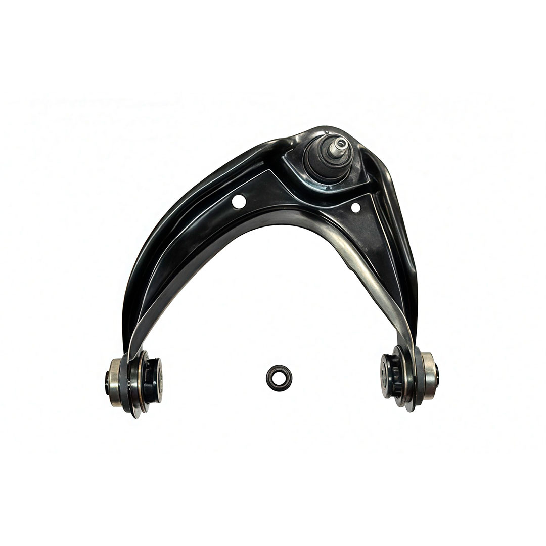 6692 TIJERA SUPERIOR IZQUIERDA COMPLETA MAZDA 6 2002/2009