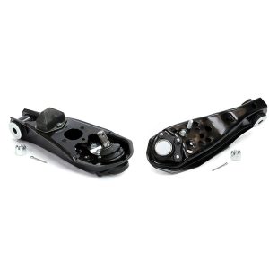 TIJERA INFERIOR IZQUIERDA COMPLETA KIA K2700 2WD 2004/2012