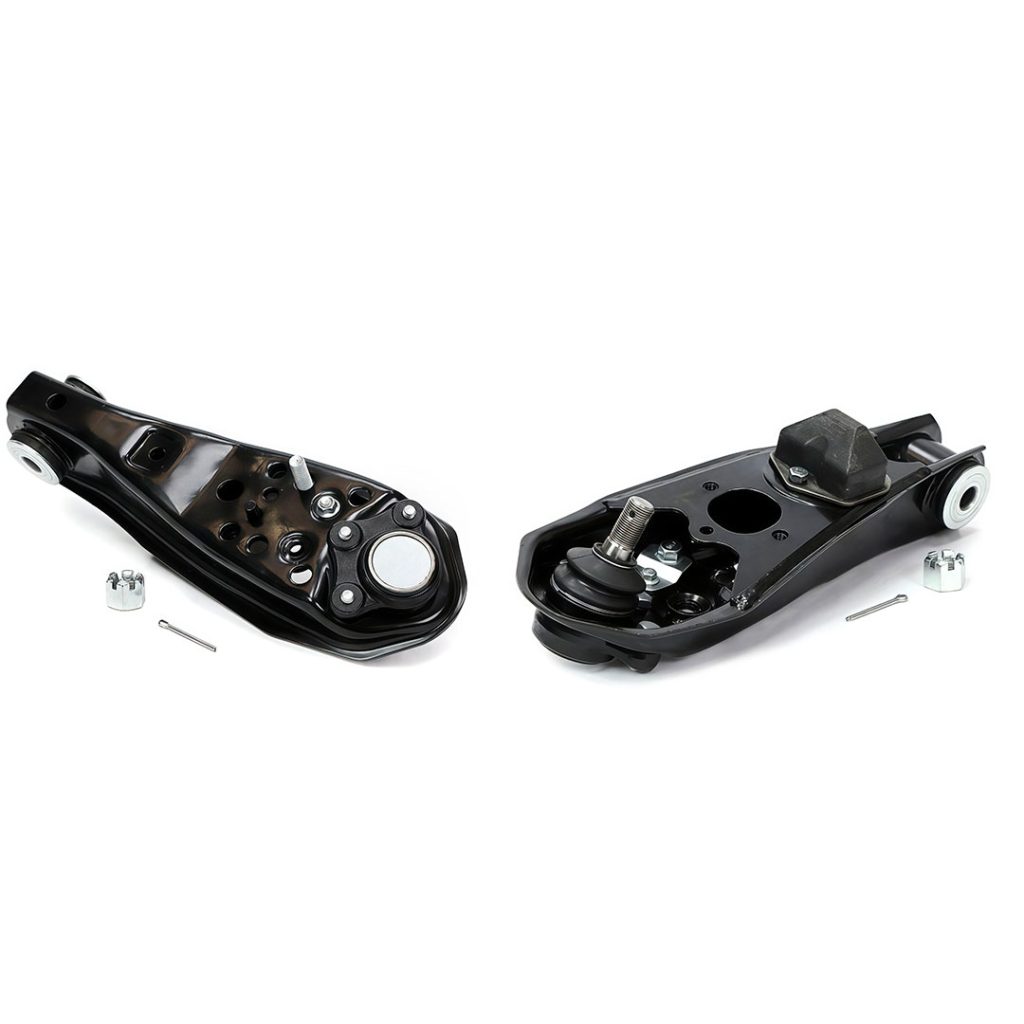 TIJERA INFERIOR DERECHA COMPLETA KIA K2700 2WD 2004/2012