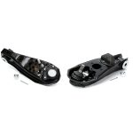 TIJERA INFERIOR DERECHA COMPLETA KIA K2700 2WD 2004/2012