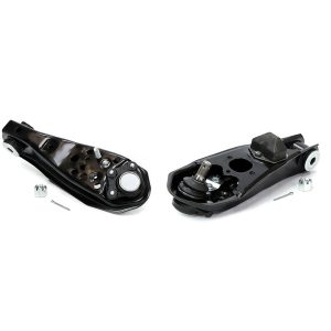 TIJERA INFERIOR DERECHA COMPLETA KIA K2700 2WD 2004/2012