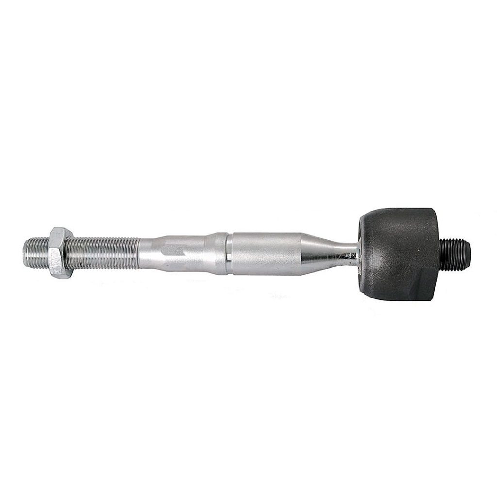 AXIAL DIRECCION MITSUBISHI L200 SPORTERO 4WD 2006/2020