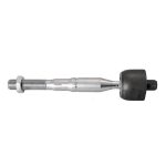 AXIAL DIRECCION MITSUBISHI L200 SPORTERO 4WD 2006/2020