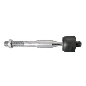 AXIAL DIRECCION MITSUBISHI L200 SPORTERO 4WD 2006/2020