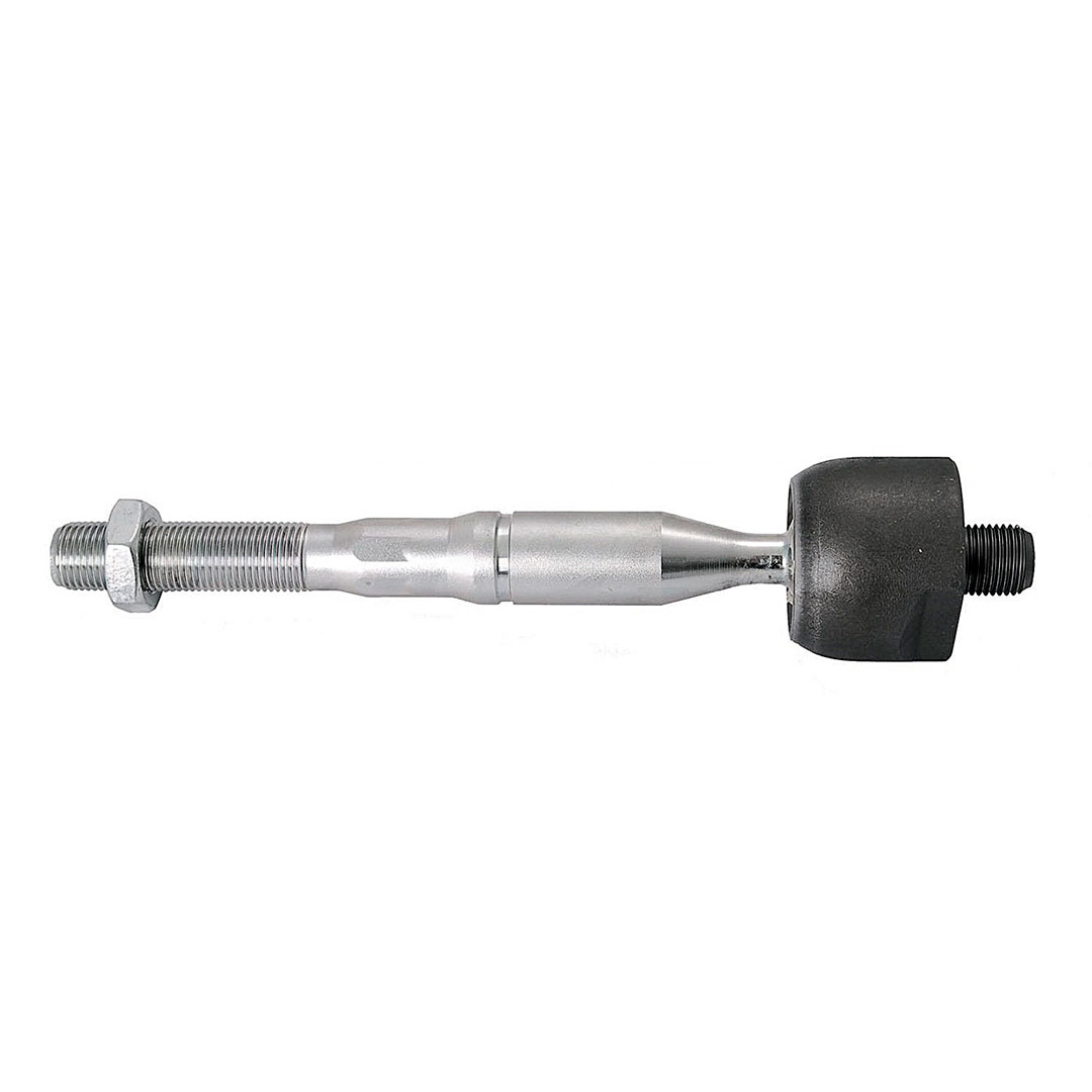 7442 AXIAL DIRECCION MITSUBISHI L200 SPORTERO 4WD 2006/2020