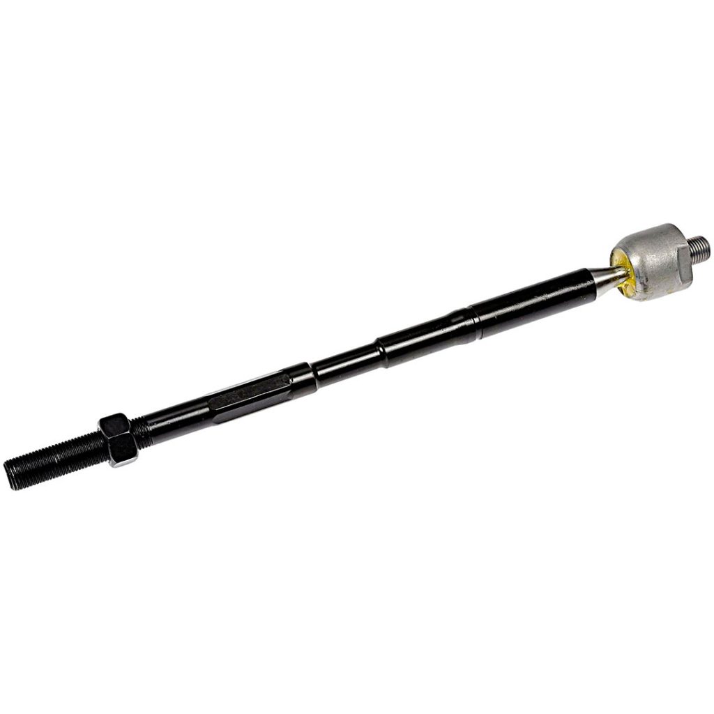 AXIAL DIRECCION TOYOTA COROLLA 2009/2019