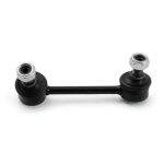 MUÑECO BARRA ESTABILIZADORA TRASERO DERECHO TOYOTA RAV4 2000/2005